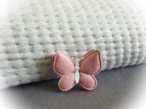 Nackenkissen
