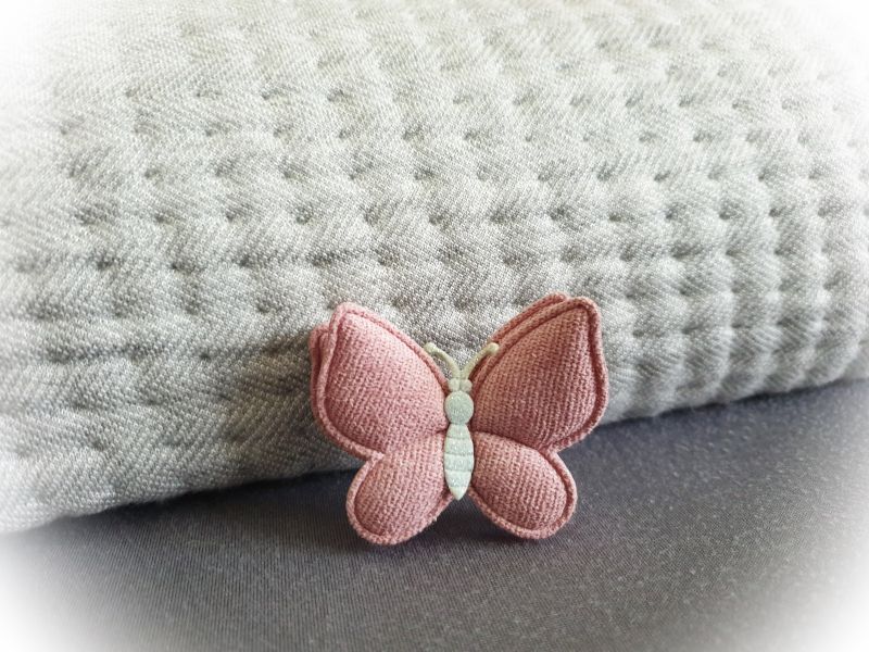 Nackenkissen