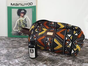 Manuyoo Startup