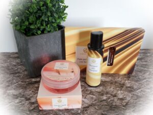 Imperya Crelisse