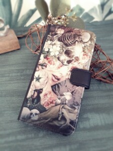 DeinDesign