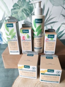 Mindful Skin