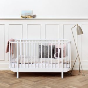 Babybett
