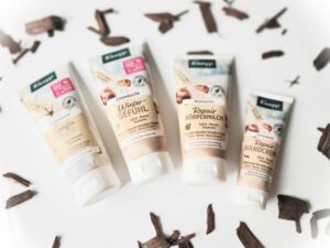 Kneipp Wintergefühle