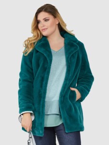 Winterjacke 2021