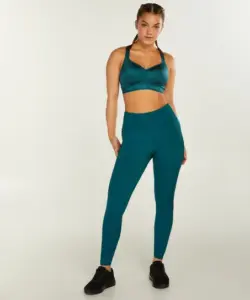 Hunkemöller Sportoutfit