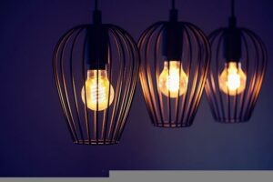 LED Lampen