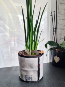 Feuerwear Flora