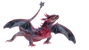 Drachenblut