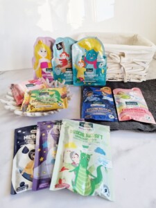 Kneipp Naturkind