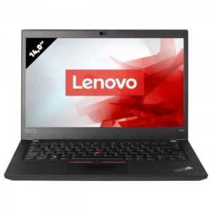 Lenovo Gewinnspiel