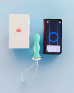 Perifit Kegeltrainer
