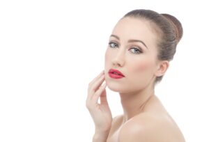 Anti-Aging Creme