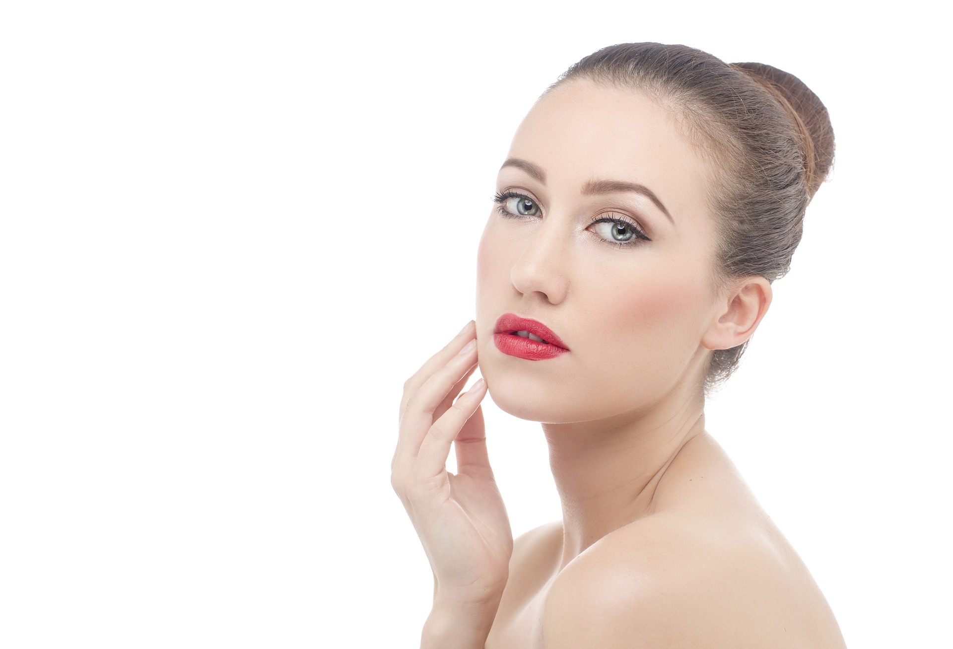 Anti-Aging – Der Wunsch nach ewiger Jugend