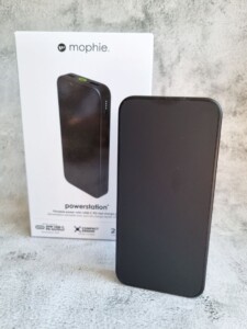 mophie Powerbank