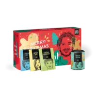 JustSpices Rabattcode