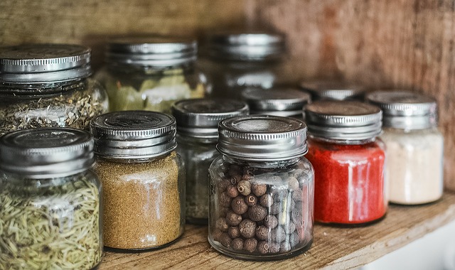 Effizientes Haushaltsmanagement: Tipps und Tricks für einen organisierten Haushalt