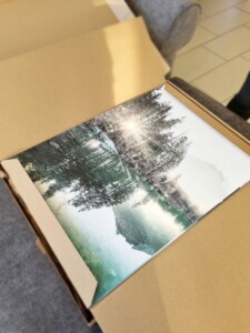 Posterstore Wandposter