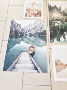 Posterstore Wandposter