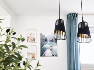 Posterstore Wandposter