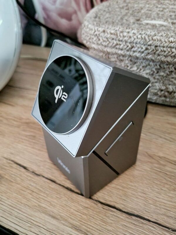Vinnic OWL PEAK 3in1