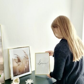 Posterstore