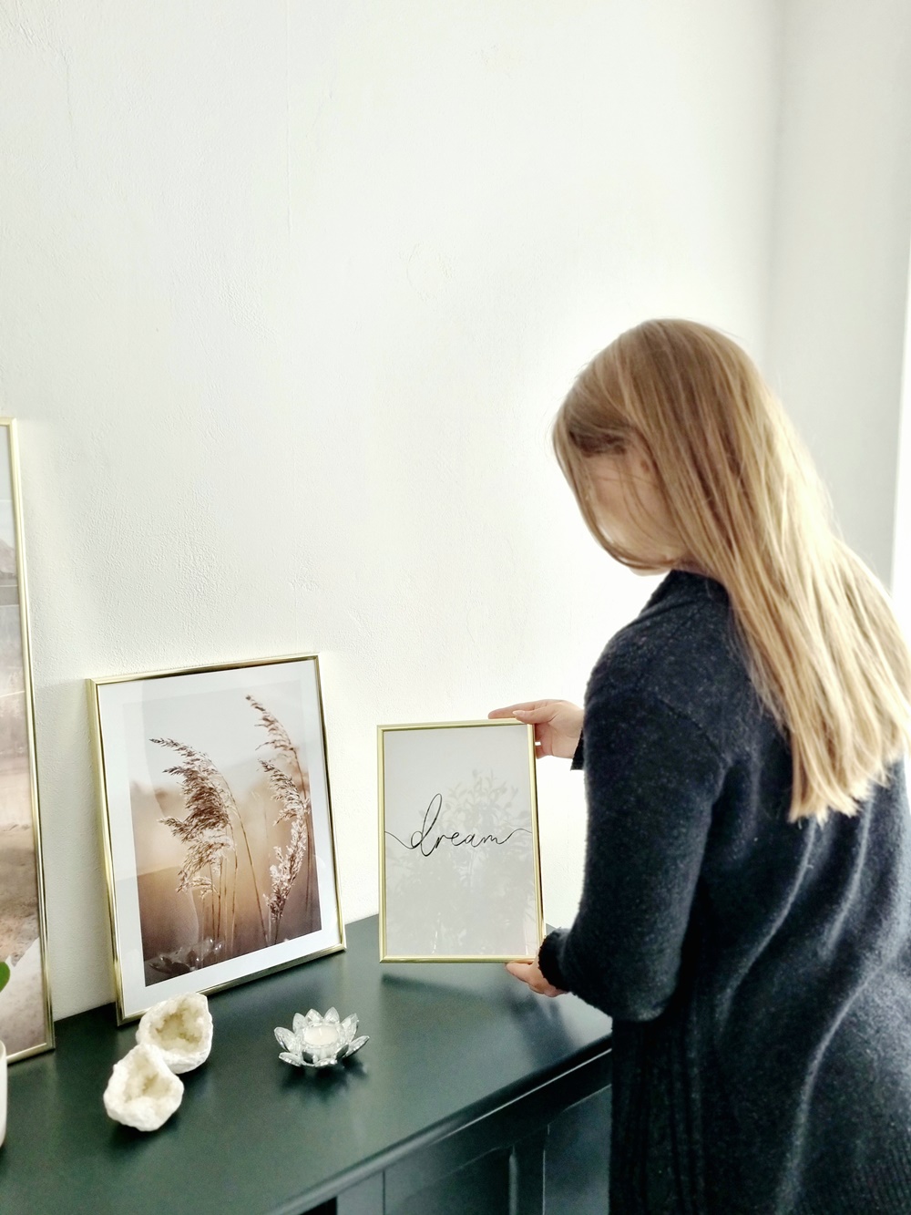 Posterstore
