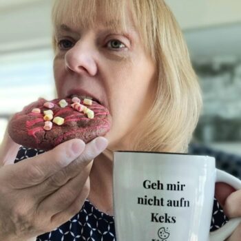 Keksfaktur
