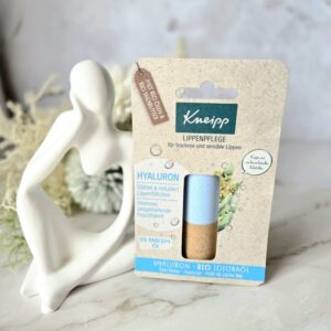 Kneipp Lippenpflege