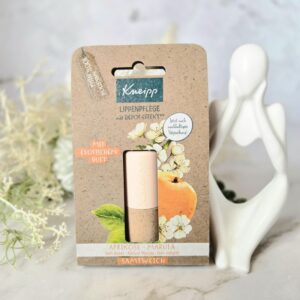 Kneipp Lippenpflege