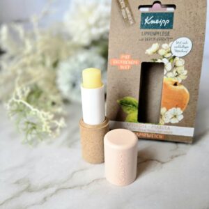 Kneipp Lippenpflege