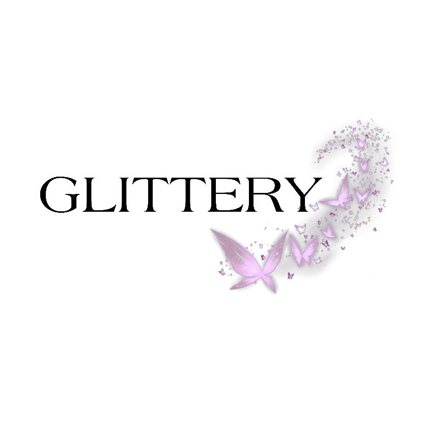 Negative Erfahrungen mit Glittery-Shop.com