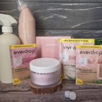 Everdrop Rabattcode