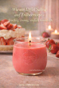 CandleDeko