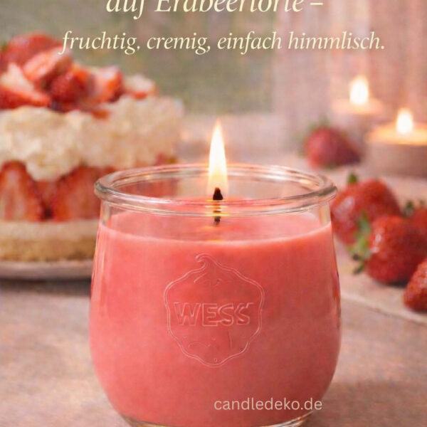 CandleDeko