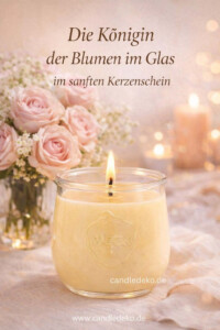 CandleDeko