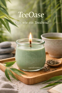 CandleDeko