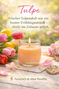 CandleDeko