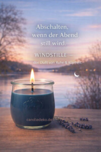 CandleDeko